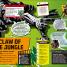 Marvel Absolutely Everything You Need To Know - thumbnail of spread image 5 Thumbnail image of Marvel Absolutely Everything You Need To Know - 5
