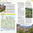 Top 10 Madeira - thumbnail of spread image 6 Thumbnail image of Top 10 Madeira - 6