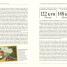 The Iron Road - thumbnail of spread image 4 Thumbnail image of The Iron Road - 4