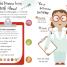 Look I'm a Scientist - thumbnail of spread image 3 Thumbnail image of Look I'm a Scientist - 3