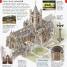 DK Eyewitness Dublin Pocket Map and Guide - thumbnail of spread image 6 Thumbnail image of DK Eyewitness Dublin Pocket Map and Guide - 6