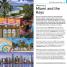 Top 10 Miami and the Keys - thumbnail of spread image 6 Thumbnail image of Top 10 Miami and the Keys - 6