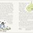 DK Life Stories Katherine Johnson - thumbnail of spread image 6 Thumbnail image of DK Life Stories Katherine Johnson - 6