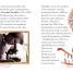 Women In Science - thumbnail of spread image 4 Thumbnail image of Women In Science - 4