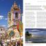 DK Eyewitness Brazil Travel Guide - thumbnail of spread image 6 Thumbnail image of DK Eyewitness Brazil Travel Guide - 6