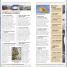 Top 10 Santa Fe - thumbnail of spread image 2 Thumbnail image of Top 10 Santa Fe - 2