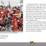 DK Readers L3: Emergency Rescue - thumbnail of spread image 4 Thumbnail image of DK Readers L3: Emergency Rescue - 4