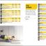 Partner Workouts - thumbnail of spread image 6 Thumbnail image of Partner Workouts - 6