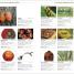 Pests and Diseases - thumbnail of spread image 4 Thumbnail image of Pests and Diseases - 4