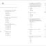 Nursing Entrance Exams - thumbnail of spread image 5 Thumbnail image of Nursing Entrance Exams - 5