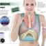 Super Human Encyclopedia - thumbnail of spread image 4 Thumbnail image of Super Human Encyclopedia - 4