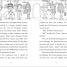 The Secret Explorers and the Lost Whales - thumbnail of spread image 6 Thumbnail image of The Secret Explorers and the Lost Whales - 6