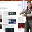 Ultimate Star Wars New Edition - thumbnail of spread image 8 Thumbnail image of Ultimate Star Wars New Edition - 8