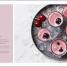 The Soup Book - thumbnail of spread image 8 Thumbnail image of The Soup Book - 8