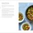 Entertaining with Mary Berry - thumbnail of spread image 4 Thumbnail image of Entertaining with Mary Berry - 4
