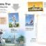 Ultimate Factivity Collection: Disney Frozen - thumbnail of spread image 4 Thumbnail image of Ultimate Factivity Collection: Disney Frozen - 4