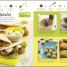 Cooking Step by Step - thumbnail of spread image 5 Thumbnail image of Cooking Step by Step - 5