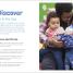 Play and Learn With Your Baby - thumbnail of spread image 6 Thumbnail image of Play and Learn With Your Baby - 6