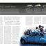 The Car Book - thumbnail of spread image 10 Thumbnail image of The Car Book - 10