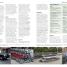 Family Guide London - thumbnail of spread image 2 Thumbnail image of Family Guide London - 2