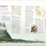Journey - thumbnail of spread image 9 Thumbnail image of Journey - 9