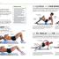 The Triathlon Training Book - thumbnail of spread image 3 Thumbnail image of The Triathlon Training Book - 3