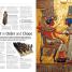 History - thumbnail of spread image 8 Thumbnail image of History - 8