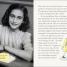 DK Life Stories Anne Frank - thumbnail of spread image 8 Thumbnail image of DK Life Stories Anne Frank - 8