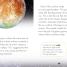 DK Readers L2: Space Quest: Jump to Jupiter - thumbnail of spread image 4 Thumbnail image of DK Readers L2: Space Quest: Jump to Jupiter - 4