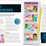 Feminism Is... - thumbnail of spread image 7 Thumbnail image of Feminism Is... - 7