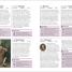 The Complete Classical Music Guide - thumbnail of spread image 7 Thumbnail image of The Complete Classical Music Guide - 7