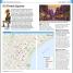 Top 10 New Orleans - thumbnail of spread image 3 Thumbnail image of Top 10 New Orleans - 3