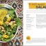Raw Food - thumbnail of spread image 2 Thumbnail image of Raw Food - 2
