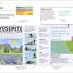 Help Your Kids with English - thumbnail of spread image 7 Thumbnail image of Help Your Kids with English - 7