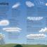 Nature Explorer Box Set - thumbnail of spread image 4 Thumbnail image of Nature Explorer Box Set - 4