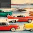 Classic Car - thumbnail of spread image 7 Thumbnail image of Classic Car - 7