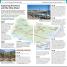 DK Eyewitness Top 10 Provence and the Côte d'Azur - thumbnail of spread image 5 Thumbnail image of DK Eyewitness Top 10 Provence and the Côte d'Azur - 5