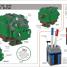 LEGO Star Wars Ideas Book - thumbnail of spread image 6 Thumbnail image of LEGO Star Wars Ideas Book - 6