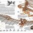 Flight - thumbnail of spread image 4 Thumbnail image of Flight - 4