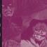 DC Comics: A Visual History - thumbnail of spread image 7 Thumbnail image of DC Comics: A Visual History - 7