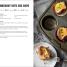 The Fighter's Kitchen - thumbnail of spread image 6 Thumbnail image of The Fighter's Kitchen - 6