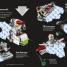 Ultimate Factivity Collection: LEGO Star Wars - thumbnail of spread image 4 Thumbnail image of Ultimate Factivity Collection: LEGO Star Wars - 4