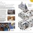 DK Eyewitness Travel Guide Amsterdam - thumbnail of spread image 8 Thumbnail image of DK Eyewitness Travel Guide Amsterdam - 8
