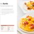 Feed Your Fitness - thumbnail of spread image 7 Thumbnail image of Feed Your Fitness - 7