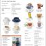 Complete Language Pack French - thumbnail of spread image 3 Thumbnail image of Complete Language Pack French - 3