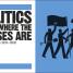 The Politics Book - thumbnail of spread image 4 Thumbnail image of The Politics Book - 4