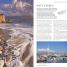 DK Eyewitness Travel Guide Cyprus - thumbnail of spread image 6 Thumbnail image of DK Eyewitness Travel Guide Cyprus - 6