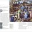 The Story of Food - thumbnail of spread image 5 Thumbnail image of The Story of Food - 5