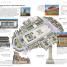 DK Eyewitness Travel Guide China - thumbnail of spread image 2 Thumbnail image of DK Eyewitness Travel Guide China - 2