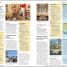 Family Guide Florida - thumbnail of spread image 3 Thumbnail image of Family Guide Florida - 3
